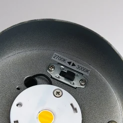 Molto Luce Udendørs Loftlamper><noscript><img width=