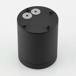 Molto Luce Udendørs Loftlamper><noscript><img width=