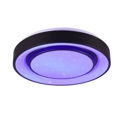 Reality Leuchten Loftlamper|Loftlamper><noscript><img width=