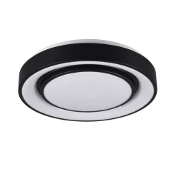 Reality Leuchten Loftlamper|Loftlamper><noscript><img width=