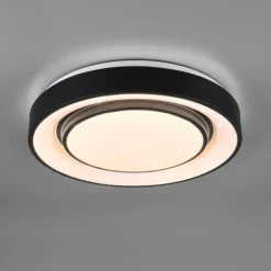 Reality Leuchten Loftlamper|Loftlamper><noscript><img width=