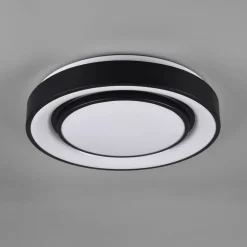 Reality Leuchten Loftlamper|Loftlamper><noscript><img width=