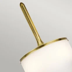 KICHLER Væg- Og Spejllamper><noscript><img width=