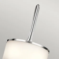 KICHLER Væg- Og Spejllamper><noscript><img width=