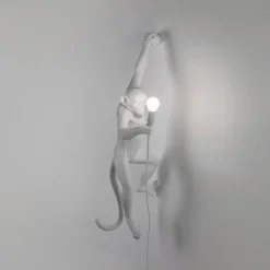 SELETTI Dekorationsbelysning><noscript><img width=