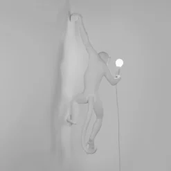 SELETTI Dekorationsbelysning><noscript><img width=