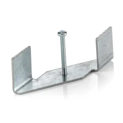 Monteringsbeslag til Noa 3-faset skinne, indbygn^GLOBAL Discount