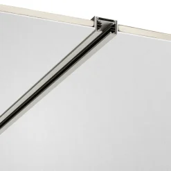 Trio Lighting Skinnesystem><noscript><img width=