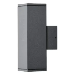 Konstsmide Væglamper><noscript><img width=