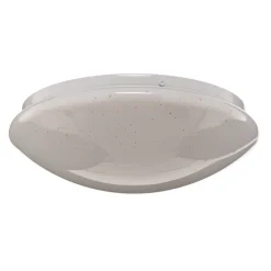 Børn Briloner Loftlamper|Loftlamper><noscript><img width=