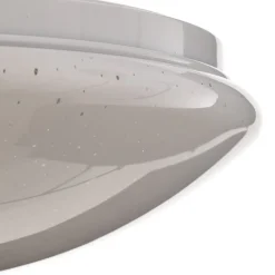 Børn Briloner Loftlamper|Loftlamper><noscript><img width=