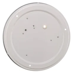 Børn Briloner Loftlamper|Loftlamper><noscript><img width=