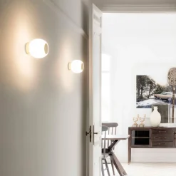 FARO BARCELONA Væg- Og Spejllamper><noscript><img width=