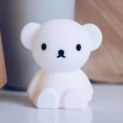 Mr Maria Boris Bundle of Light natlampe, 10 cm