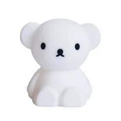 Mr Maria Boris Bundle of Light natlampe, 10 cm