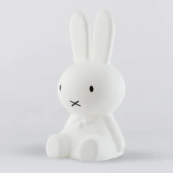 Miffy Star Light børnelampe, 50 cm^Mr Maria Hot