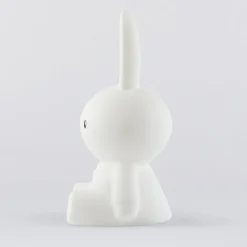 Miffy Star Light børnelampe, 50 cm^Mr Maria Hot