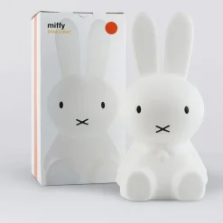 Miffy Star Light børnelampe, 50 cm^Mr Maria Hot