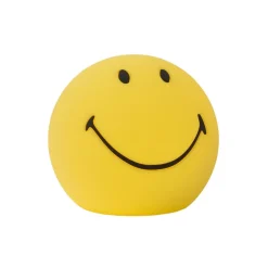 Mr Maria Smiley Bundle of Light natlampe, 11 cm