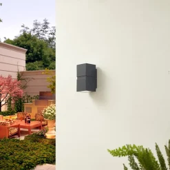 Lucande Væglamper><noscript><img width=