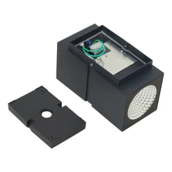 Lucande Væglamper><noscript><img width=