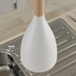 Luminex Pendellamper><noscript><img width=