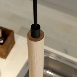 Luminex Pendellamper><noscript><img width=