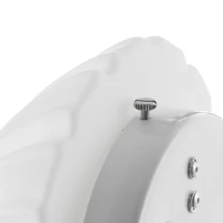 Viokef Væglamper|Væglamper><noscript><img width=