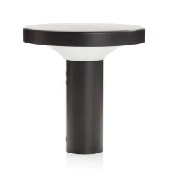 Linea Light MyWhite_Bond LED-sokkellampe, 20,4 cm