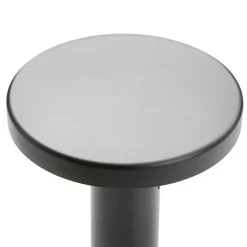 Linea Light MyWhite_Bond LED-sokkellampe, 20,4 cm