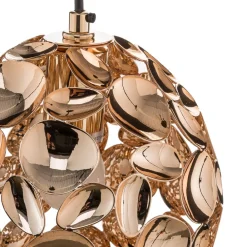 Schuller Valencia Pendellamper|Pendellamper><noscript><img width=