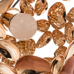 Schuller Valencia Pendellamper|Pendellamper><noscript><img width=