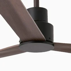 FARO BARCELONA Loftventilatorer><noscript><img width=