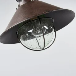 FARO BARCELONA Udendørs Pendellamper><noscript><img width=