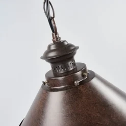 FARO BARCELONA Udendørs Pendellamper><noscript><img width=