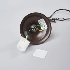 FARO BARCELONA Udendørs Pendellamper><noscript><img width=