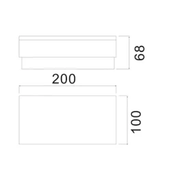 Deko-Light Terrassebelysning|Nedgravet Udebelysning><noscript><img width=