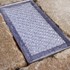 Deko-Light Terrassebelysning|Nedgravet Udebelysning><noscript><img width=