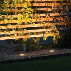 Konstsmide Nedgravet Udebelysning|Udendørs Spot><noscript><img width=