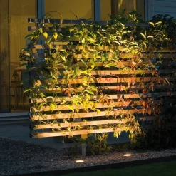 Konstsmide Nedgravet Udebelysning|Udendørs Spot><noscript><img width=