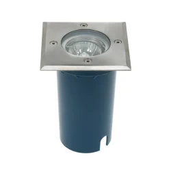 Heitronic Udendørs Spot|Nedgravet Udebelysning><noscript><img width=