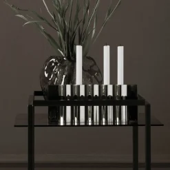 New Works Møbel Og Interiør><noscript><img width=