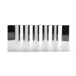 New Works Møbel Og Interiør><noscript><img width=