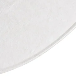 New Works Tense LED-hængelampe længde 70 cm