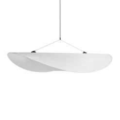 New Works Pendellamper><noscript><img width=