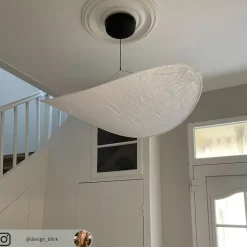 New Works Pendellamper><noscript><img width=