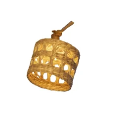 Alba LED lyskæde med kabel^Newgarden Discount