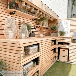 Newgarden Dekorationsbelysning|Solcellelamper><noscript><img width=