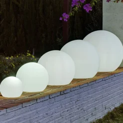 Newgarden Dekorationsbelysning|Terrassebelysning><noscript><img width=