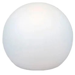 Newgarden Dekorationsbelysning|Terrassebelysning><noscript><img width=